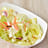 Green Salad