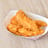 Chicken Strip
