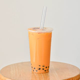 Thai Tea